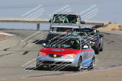 media/Oct-01-2023-24 Hours of Lemons (Sun) [[82277b781d]]/1045am (Outside Grapevine)/